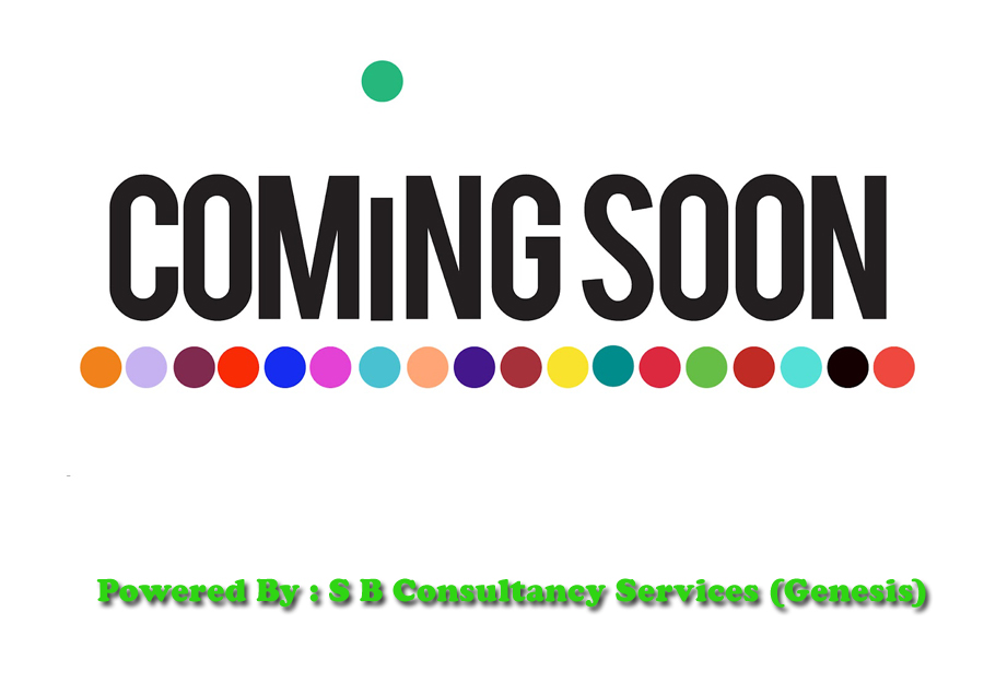 comingsoon_sbconsultancy